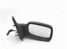 Recambio de retrovisor derecho para ford fiesta courier referencia OEM IAM   438 , FIAT | 456 , FIAT | 36 , FORD | E2 , FORD | 1