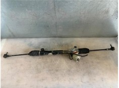 Recambio de cremallera direccion asistida para chevrolet captiva 2.0 d referencia OEM IAM 93743434  