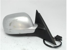 Recambio de retrovisor electrico derecho para volkswagen passat berlina (3b2) referencia OEM IAM 3b0857934 36942 