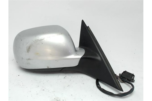 Recambio de retrovisor electrico derecho para volkswagen passat berlina (3b2) referencia OEM IAM 3b0857934 36942 