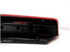 Recambio de piloto trasero derecho para ford fiesta v (jh_, jd_) 1.4 16v referencia OEM IAM 2S6113N004 392450 