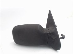 Recambio de retrovisor derecho para ford fiesta courier referencia OEM IAM   438 , FIAT | 456 , FIAT | 36 , FORD | E2 , FORD | 1