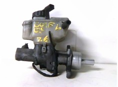 BOMBA FRENO 1K1614019A 1K1611301D 
