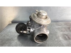 EGR 038129637B 