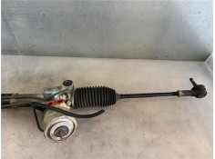 Recambio de cremallera direccion asistida para chevrolet captiva 2.0 d referencia OEM IAM 93743434  