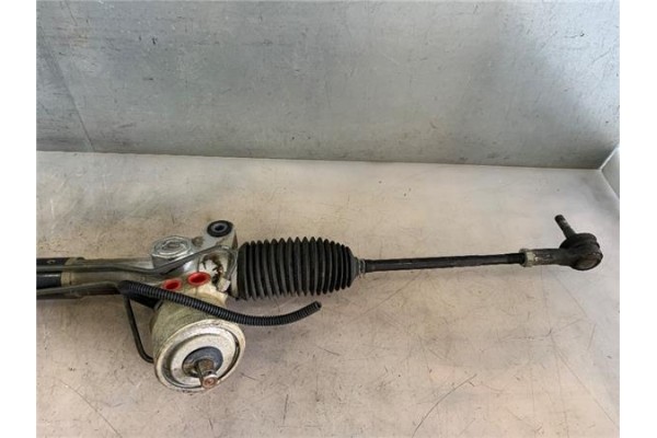 Recambio de cremallera direccion asistida para chevrolet captiva 2.0 d referencia OEM IAM 93743434  