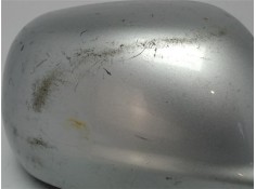 Recambio de retrovisor electrico derecho para volkswagen passat berlina (3b2) referencia OEM IAM 3b0857934 36942 