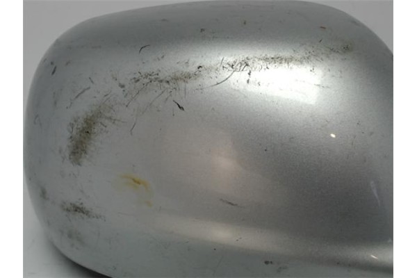 Recambio de retrovisor electrico derecho para volkswagen passat berlina (3b2) referencia OEM IAM 3b0857934 36942 