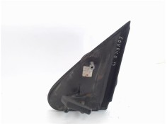Recambio de retrovisor derecho para ford fiesta courier referencia OEM IAM   438 , FIAT | 456 , FIAT | 36 , FORD | E2 , FORD | 1