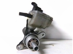 Recambio de bomba freno para volkswagen golf v (1k1) 1.6 referencia OEM IAM 1K1614019A 1K1611301D 