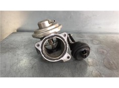 Recambio de egr para volkswagen golf iv berlina (1j1) 1.9 tdi referencia OEM IAM 038129637B  