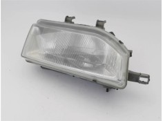 Recambio de faro delantero dcho para honda concerto (hw) referencia OEM IAM 33010SK3E01
