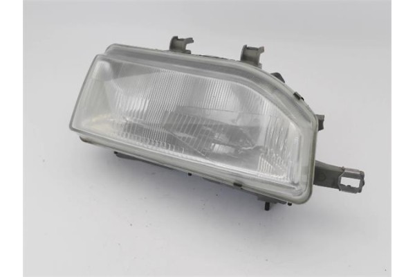 Recambio de faro delantero dcho para honda concerto (hw) referencia OEM IAM 33010SK3E01  