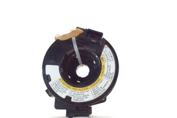Recambio de anillo contacto volante para suzuki swift iii (sg) 1.3 referencia OEM IAM   