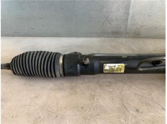 Recambio de cremallera direccion asistida para chevrolet captiva 2.0 d referencia OEM IAM 93743434  