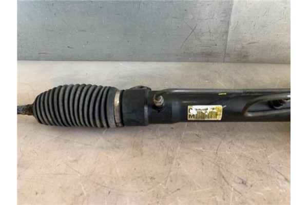Recambio de cremallera direccion asistida para chevrolet captiva 2.0 d referencia OEM IAM 93743434  