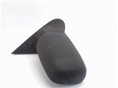 Recambio de retrovisor derecho para ford fiesta courier referencia OEM IAM   438 , FIAT | 456 , FIAT | 36 , FORD | E2 , FORD | 1