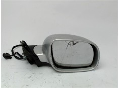 Recambio de retrovisor electrico derecho para volkswagen passat berlina (3b2) referencia OEM IAM 3b0857934 36942 
