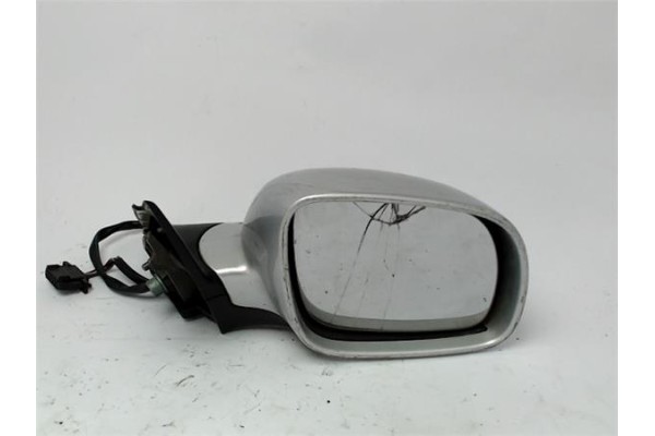 Recambio de retrovisor electrico derecho para volkswagen passat berlina (3b2) referencia OEM IAM 3b0857934 36942 