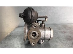 Recambio de egr para volkswagen golf iv berlina (1j1) 1.9 tdi referencia OEM IAM 038129637B  