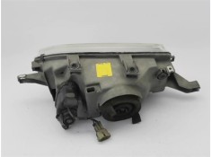 Recambio de faro delantero dcho para honda concerto (hw) referencia OEM IAM 33010SK3E01  