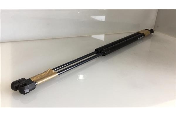 Recambio de amortiguador porton para renault scenic i (ja..)(1999) 1.9 dci (ja05, ja1f) referencia OEM IAM   