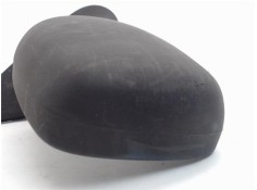 Recambio de retrovisor derecho para ford fiesta courier referencia OEM IAM   438 , FIAT | 456 , FIAT | 36 , FORD | E2 , FORD | 1