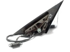 Recambio de retrovisor electrico derecho para volkswagen passat berlina (3b2) referencia OEM IAM 3b0857934 36942 
