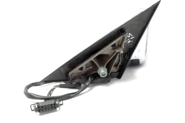 Recambio de retrovisor electrico derecho para volkswagen passat berlina (3b2) referencia OEM IAM 3b0857934 36942 