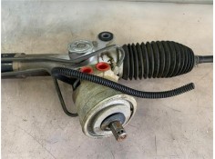 Recambio de cremallera direccion asistida para chevrolet captiva 2.0 d referencia OEM IAM 93743434  