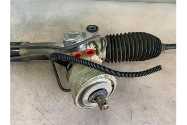 Recambio de cremallera direccion asistida para chevrolet captiva 2.0 d referencia OEM IAM 93743434  