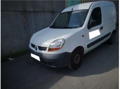 renault kangoo i (f/kc0) del año 2005