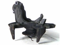 Recambio de mangueta delantero derecha para volkswagen golf v (1k1) 1.6 referencia OEM IAM 1K0407256AA  