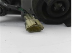 Recambio de faro delantero dcho para honda concerto (hw) referencia OEM IAM 33010SK3E01  