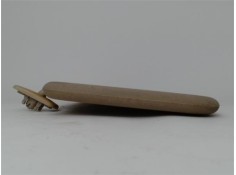 Recambio de parasol izquierdo para opel combo furgón/ranchera familiar 1.3 cdti 16v referencia OEM IAM 1437567  