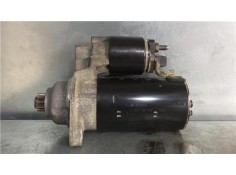 MOTOR ARRANQUE 02A911023R 0001125012 2A911023J AUDI | 2A911024 AUDI | 2A911024D AUDI | 2A911024DX AUDI | 1105310 FORD | 2A911024