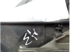 Recambio de retrovisor electrico derecho para volkswagen passat berlina (3b2) referencia OEM IAM 3b0857934 36942 