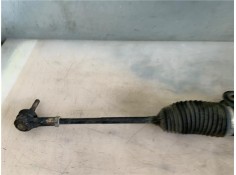 Recambio de cremallera direccion asistida para chevrolet captiva 2.0 d referencia OEM IAM 93743434  