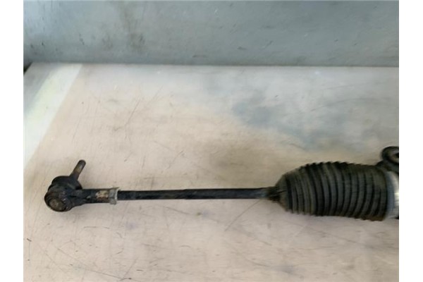 Recambio de cremallera direccion asistida para chevrolet captiva 2.0 d referencia OEM IAM 93743434  