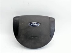 Recambio de airbag volante para ford mondeo berlina (ge) referencia OEM IAM 1S71F042B85 1616469901 