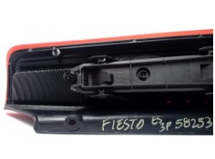 Recambio de piloto trasero izquierdo para ford fiesta v (jh_, jd_) 1.4 16v referencia OEM IAM 2S6113N004 392450 
