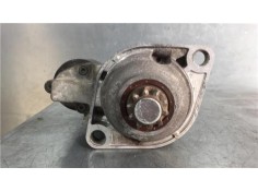 Recambio de motor arranque para volkswagen golf iv berlina (1j1) 1.9 tdi referencia OEM IAM 02A911023R 0001125012 2A911023J , AU