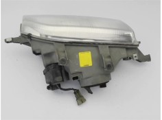 Recambio de faro delantero dcho para honda concerto (hw) referencia OEM IAM 33010SK3E01  