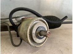 Recambio de cremallera direccion asistida para chevrolet captiva 2.0 d referencia OEM IAM 93743434  