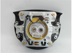 Recambio de airbag volante para ford mondeo berlina (ge) referencia OEM IAM 1S71F042B85 1616469901 