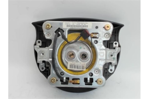 Recambio de airbag volante para ford mondeo berlina (ge) referencia OEM IAM 1S71F042B85 1616469901 