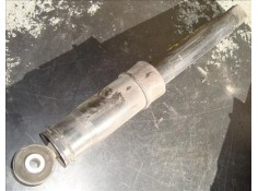Recambio de amortiguador trasero completo para renault trafic ii furgón (fl) 1.9 dci 100 (fl0c) referencia OEM IAM 7701066495  