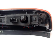 Recambio de piloto trasero izquierdo para ford fiesta v (jh_, jd_) 1.4 16v referencia OEM IAM 2S6113N004 392450 