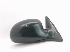 Recambio de retrovisor electrico derecho para hyundai lantra berlina (rd) referencia OEM IAM E13014021  
