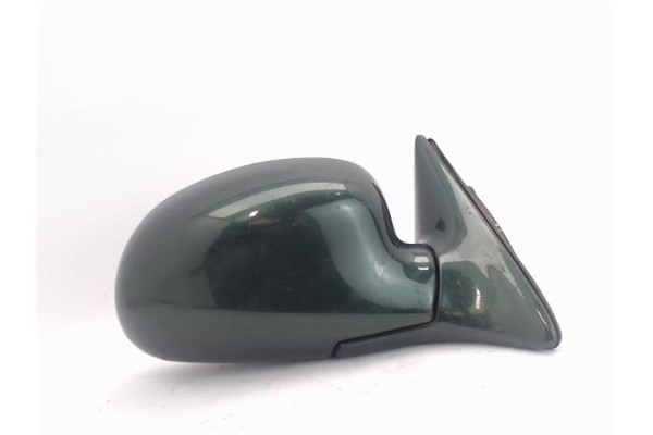 Recambio de retrovisor electrico derecho para hyundai lantra berlina (rd) referencia OEM IAM E13014021  